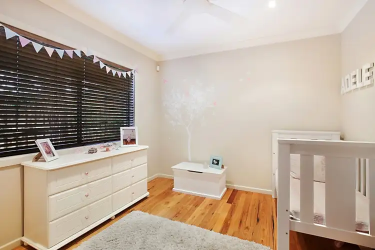 Seventh view of Homely house listing, 33 Norman Hunter Close, Kincumber NSW 2251