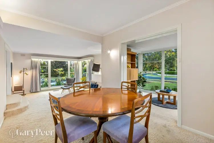 Fifth view of Homely house listing, 15 Trinity Court, Brighton East VIC 3187