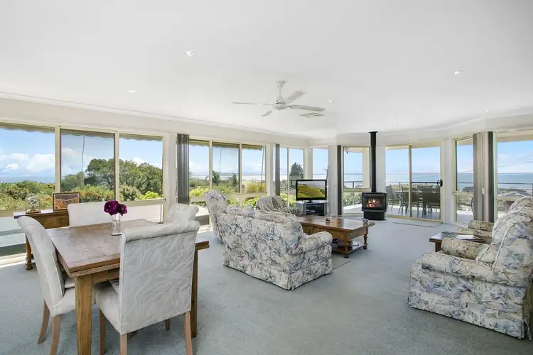 Third view of Homely house listing, 24 Park Street, Portarlington VIC 3223