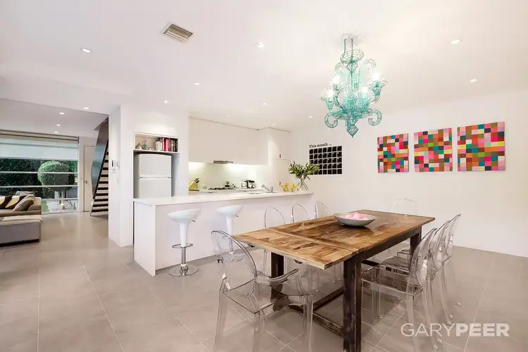 Third view of Homely house listing, 25 Sebastopol Street, Caulfield North VIC 3161