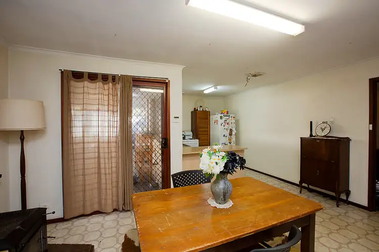 Seventh view of Homely house listing, 39 Casuarina Street, Eaton WA 6232