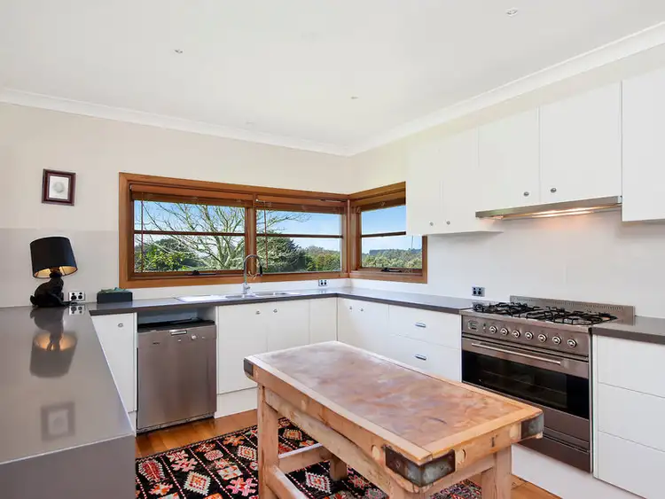 Sixth view of Homely rural property listing, 1255 Skenes Creek Road, Tanybryn VIC 3249