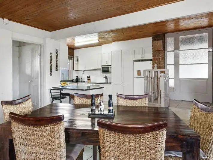 Fifth view of Homely rural property listing, 69 Rose Hill Road, Invermay VIC 3352