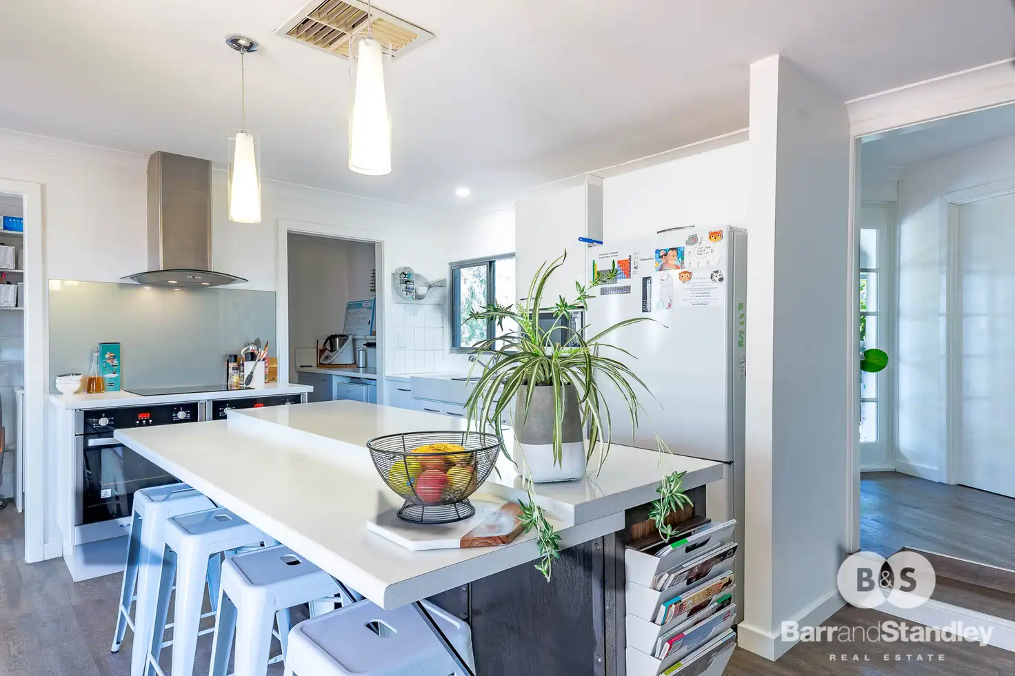 Main view of Homely house listing, 10 Hamilton Road, Eaton WA 6232