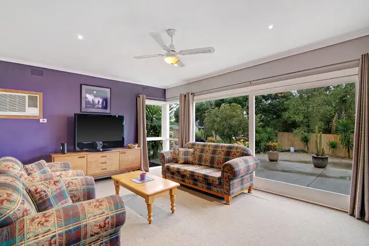 Third view of Homely house listing, 32 Blazey Road, Croydon South VIC 3136