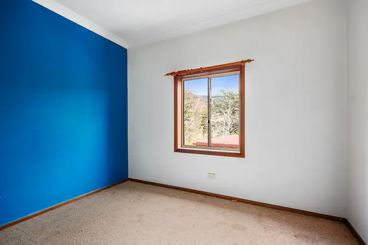 Fifth view of Homely house listing, 12 Upper Blackwood Avenue, Warburton VIC 3799