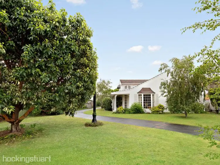 Sixth view of Homely house listing, 29 Victoria Street, Sandringham VIC 3191