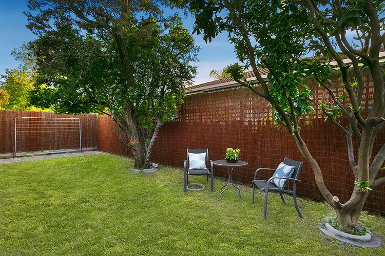 Sixth view of Homely house listing, 34A Oswald Street, Elsternwick VIC 3185