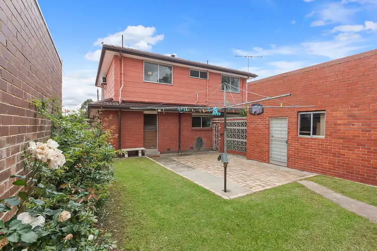 Fourth view of Homely house listing, 22 Cameron Parade, Bundoora VIC 3083
