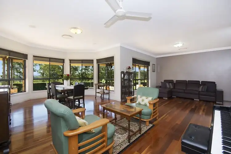 Sixth view of Homely house listing, 90 Gregors Road, Spring Grove NSW 2470