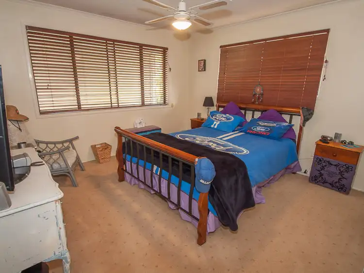 Sixth view of Homely house listing, Address available on request