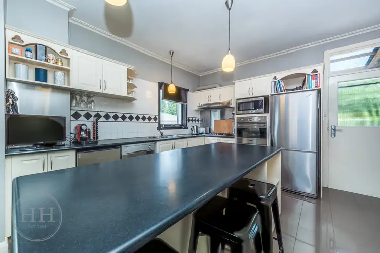Fourth view of Homely house listing, 15 High Street, East Launceston TAS 7250