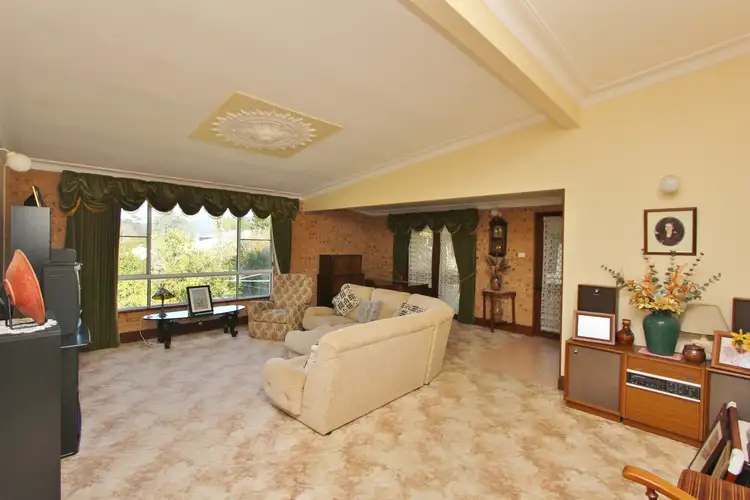 Second view of Homely house listing, 9-13 Comboyne Street, Kendall NSW 2439