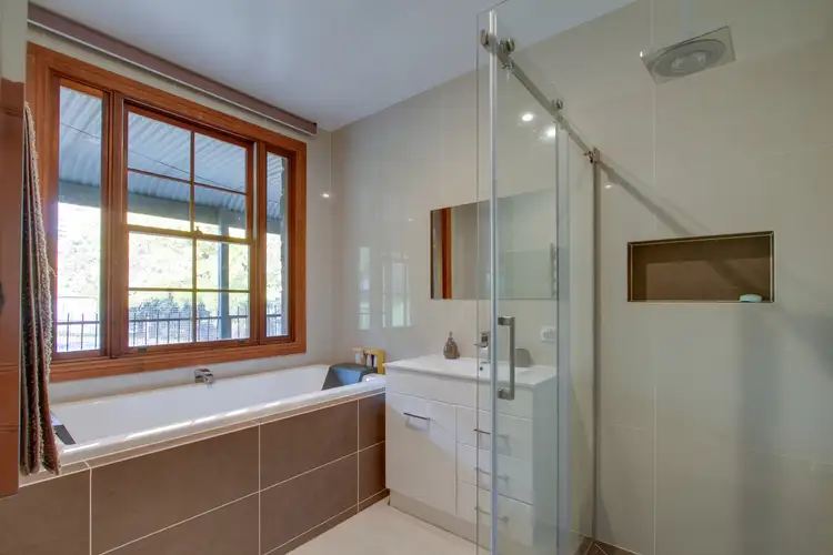 Fourth view of Homely house listing, 31 Springs Street, Cockatoo VIC 3781