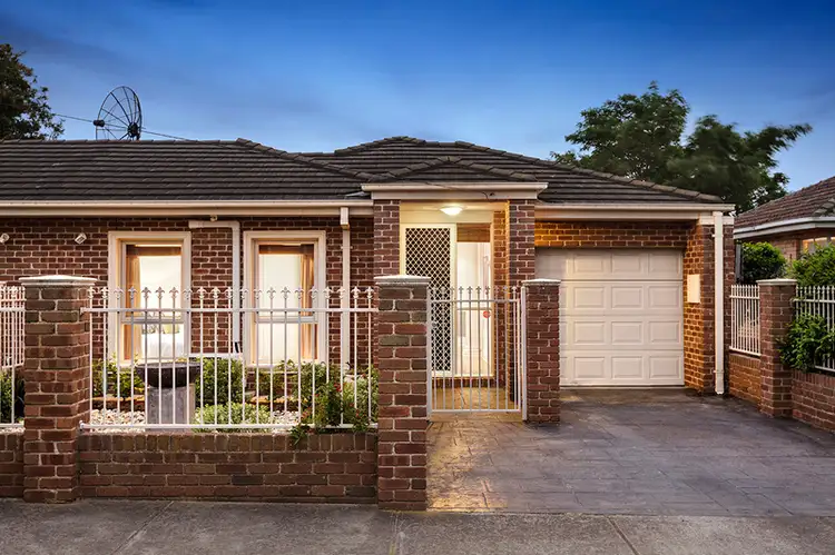 37B Wavell Street, Bentleigh VIC 3204