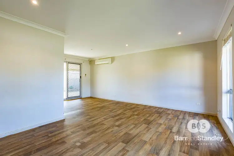 Fourth view of Homely unit listing, 17A Dalhousie Street, Carey Park WA 6230