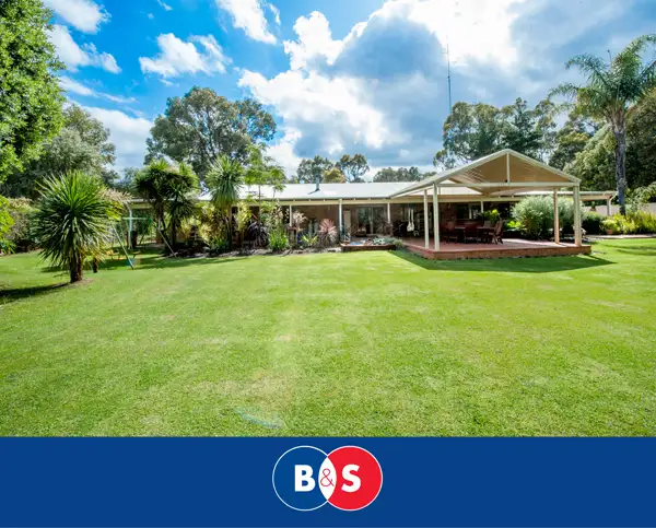 Main view of Homely house listing, 23 Hampstead Street, Gelorup WA 6230