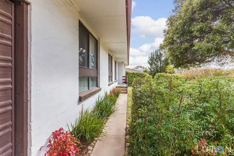 Third view of Homely house listing, 10 Shumack Street, Weetangera ACT 2614