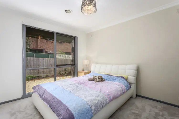 Fourth view of Homely unit listing, 7/494-498 Mitcham Road, Mitcham VIC 3132