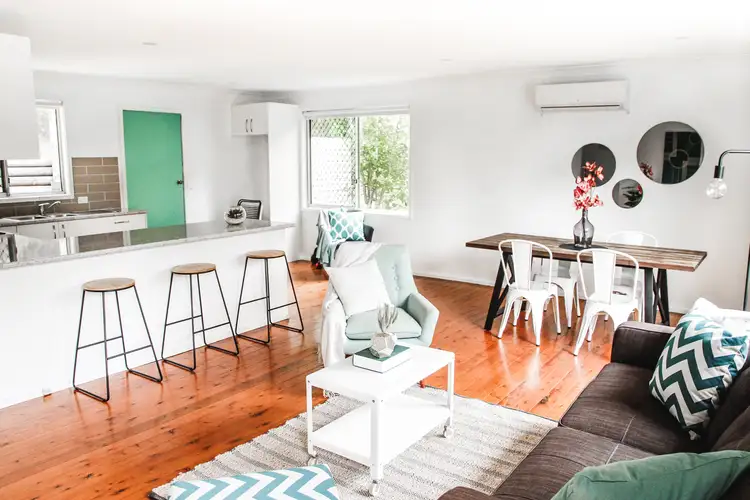 31 Lynnette Crescent, East Gosford NSW 2250