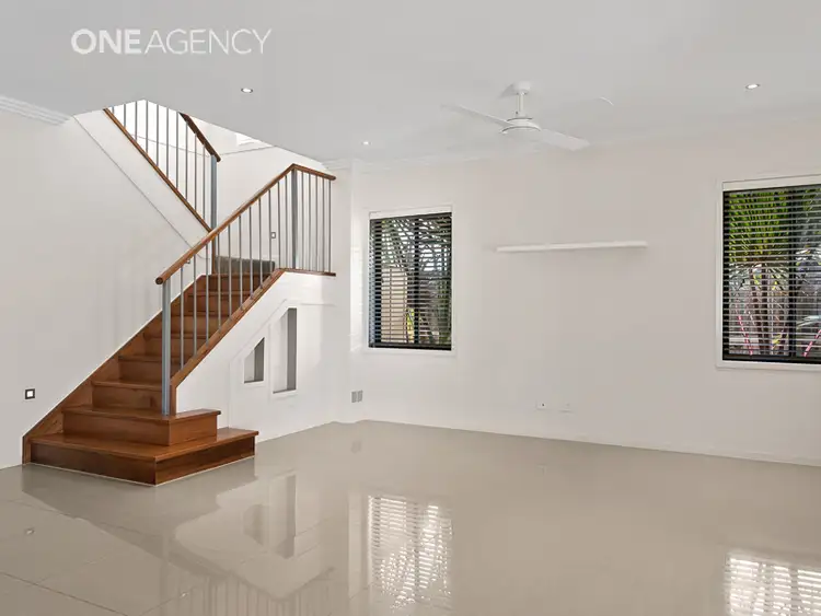 Fifth view of Homely house listing, 2 Charlie Close, Warner QLD 4500
