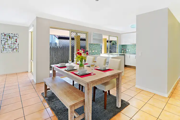 Sixth view of Homely house listing, 38 Tussock Crescent, Elanora QLD 4221