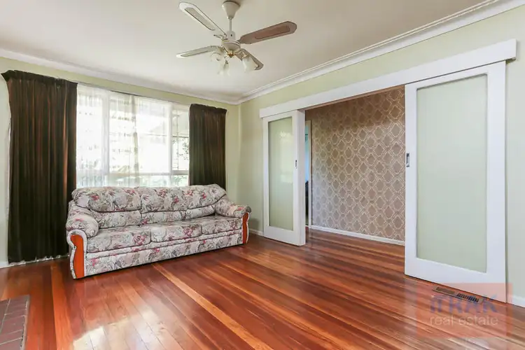 Third view of Homely house listing, 8 Magnolia Street, Wantirna VIC 3152