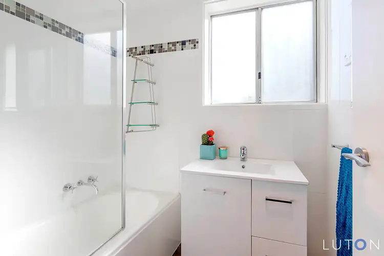 Sixth view of Homely house listing, 15 Bennett Place, Flynn ACT 2615