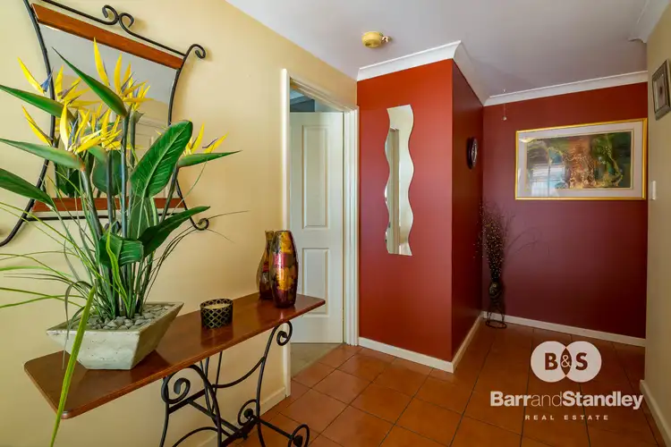 Fourth view of Homely house listing, 29B Pickworth Retreat, Pelican Point WA 6230