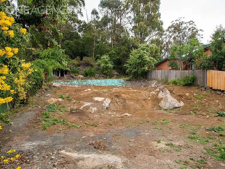 Fifth view of Homely land listing, 9 Denison Road, West Launceston TAS 7250