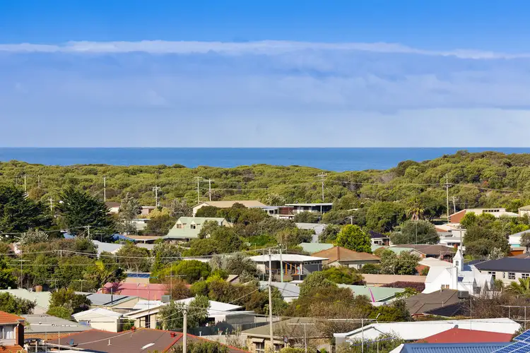 22 Highview Court, Ocean Grove VIC 3226