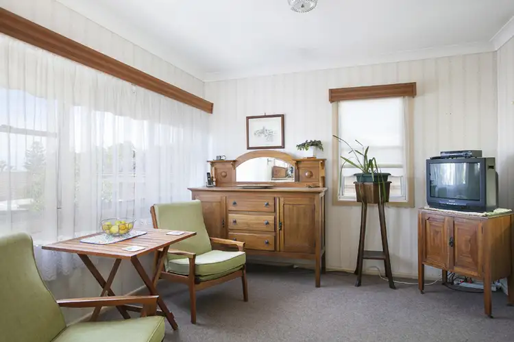 Fourth view of Homely house listing, 1 Maxwell Road, Austinmer NSW 2515