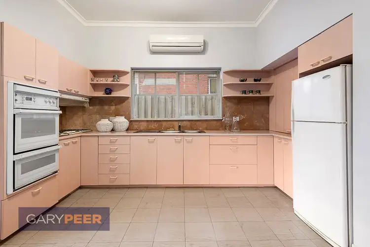 Fourth view of Homely house listing, 141 Booran Road, Caulfield South VIC 3162