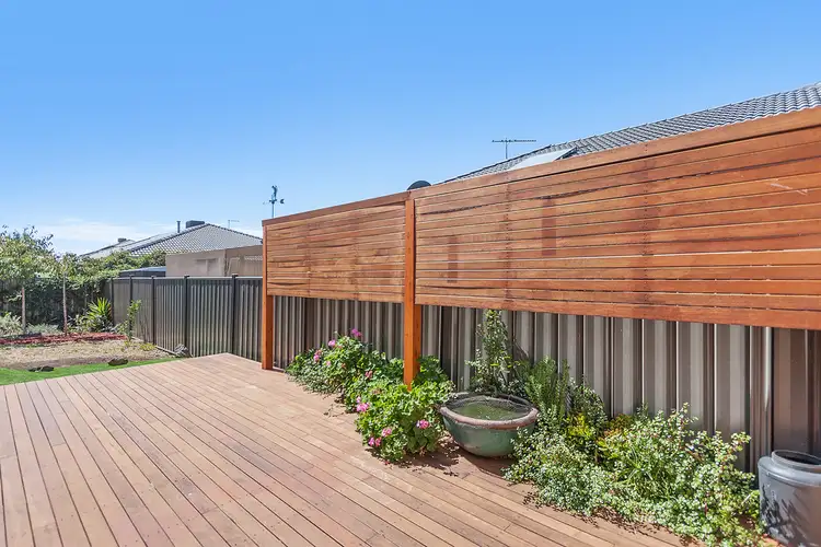 Sixth view of Homely house listing, 18 Kilburnie Drive, Mernda VIC 3754