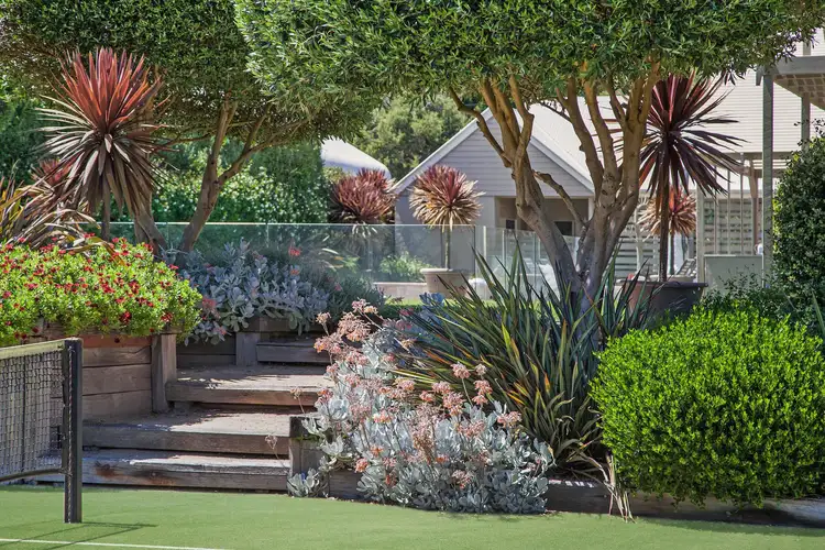 Fourth view of Homely house listing, 42 Macgregor Avenue, Portsea VIC 3944