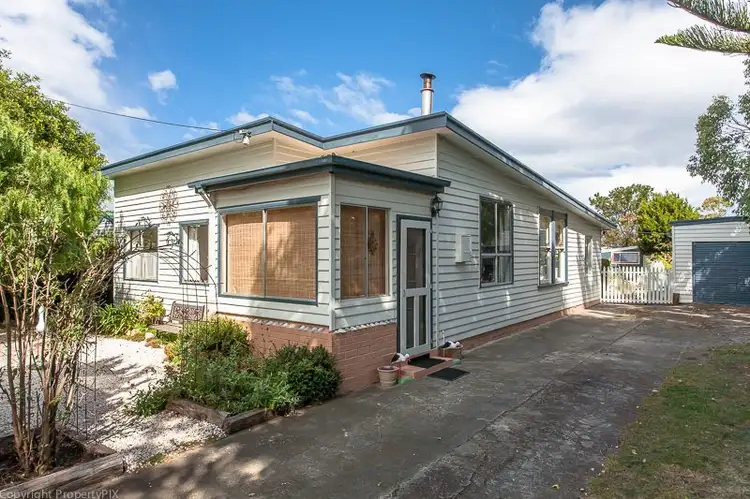 62 Cremorne Avenue, Cremorne TAS 7024