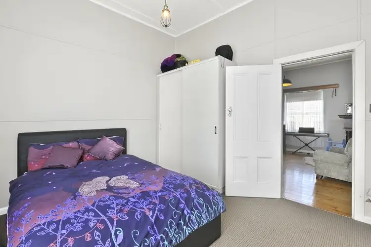 Fourth view of Homely house listing, 2 Haines Street, Ballarat VIC 3350