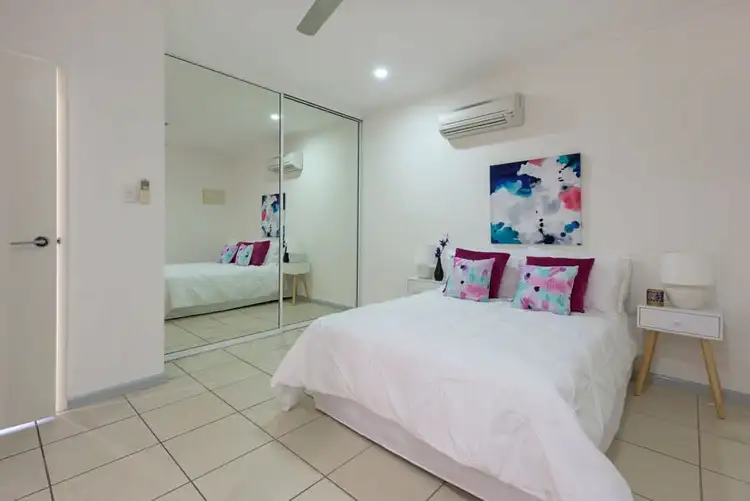 Fifth view of Homely unit listing, 20/58 Bayview Boulevard, Bayview NT 820