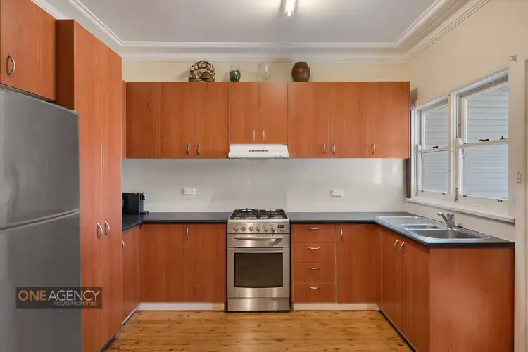 Sixth view of Homely house listing, 77 Great Western Highway, Blaxland NSW 2774