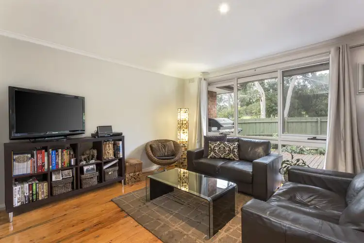 Fourth view of Homely unit listing, 5/48 Leslie Street, Donvale VIC 3111