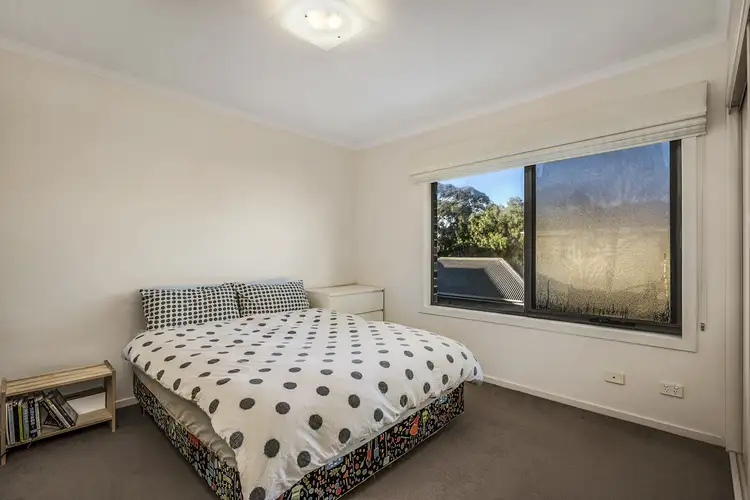 Fourth view of Homely apartment listing, 7/24 Rose Street, Box Hill VIC 3128