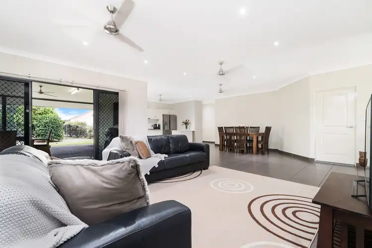 7 Gakkingga Street, Lyons NT 810