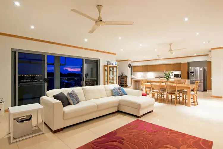 4/22 Harry Chan Avenue, Darwin City NT 800