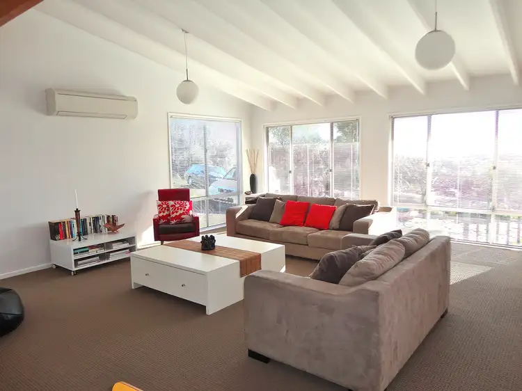 Seventh view of Homely house listing, 2 Alexander Court, Lewisham TAS 7173