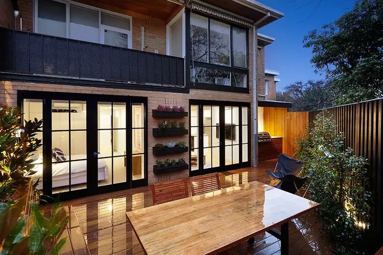 2/5 Beresford Street, Caulfield North VIC 3161