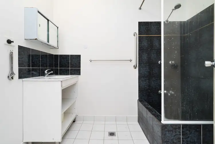 Seventh view of Homely house listing, 38 Koolpinyah Crescent, Tiwi NT 810