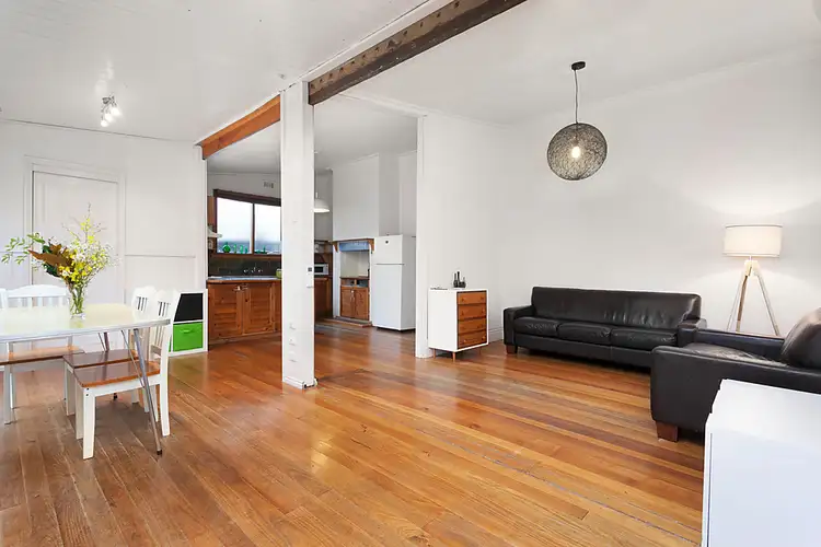 Third view of Homely house listing, 27 Tarrengower Street, Yarraville VIC 3013