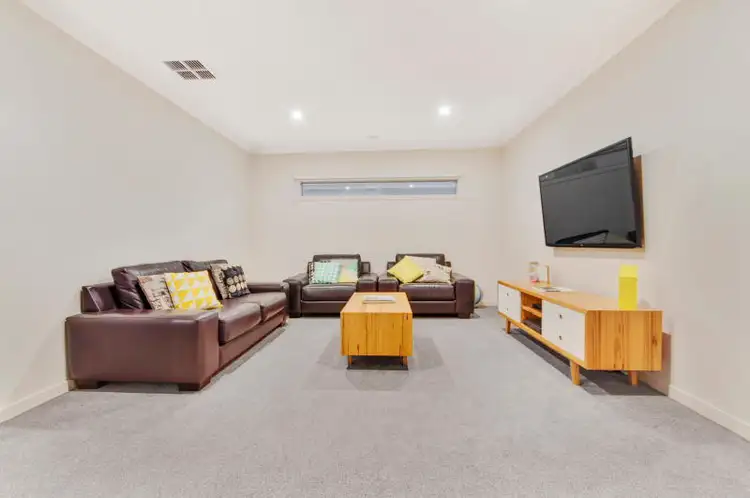 Third view of Homely house listing, 7A Brent Street, Mornington VIC 3931