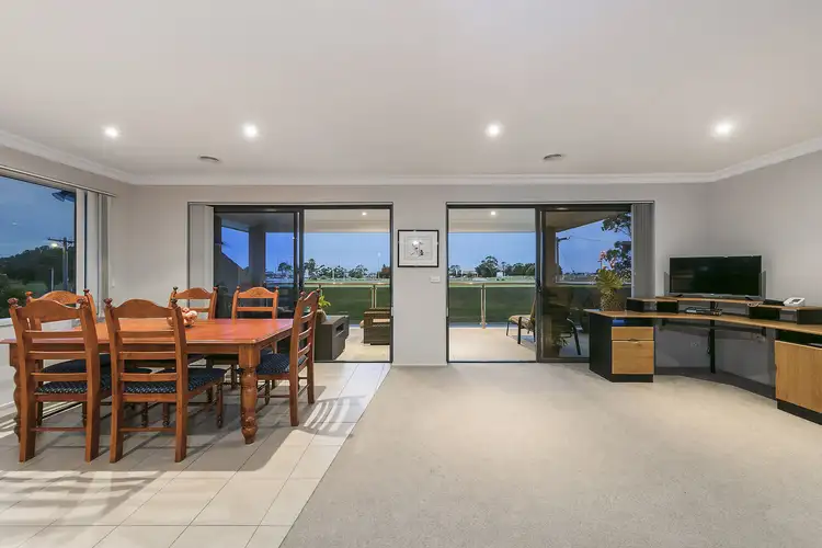 Sixth view of Homely house listing, 10 Skinner Street, Hastings VIC 3915