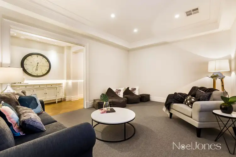 Sixth view of Homely house listing, 26 Ashlar Crescent, Blackburn VIC 3130